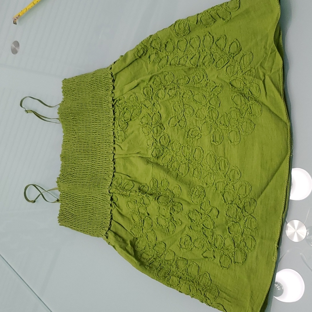 Max Studio Top - image 5